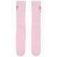 Nike Κάλτσες Everyday Plus Cushioned Crew Socks 1 pair